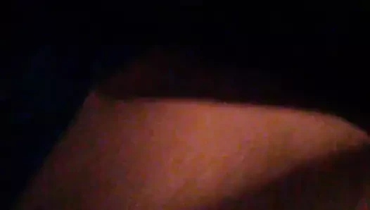 Secy bbw Başlarken ona kedi becerdin