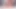 Rough and depraved threesome of two horny MILFs with a big cock - Carla Boom