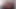Büyük memeler genç ilk porno döküm