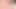 Asmr sesli porno: vahşi bir geceden sonra kocanla sabah seksi - parmaklama ve oral seks - kadınlar için erotik sesli rol yapma