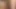 Busty sarışın milf (roleplay) sandalyede kardeşi sikikleri