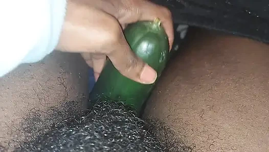 Aż do