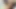 Japon genç ile büyük doğal memeler gets Creampie sonra yoğun klitoris orgazm