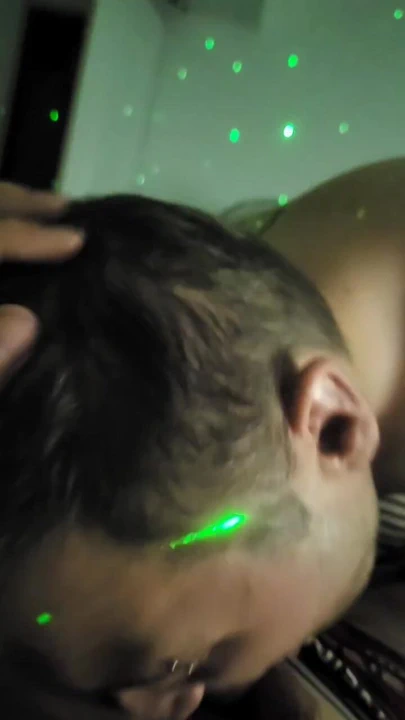 Kediciğime iyi küçük