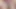 Seksi çikolata porsha bebek acemi becerdin tarafından paki