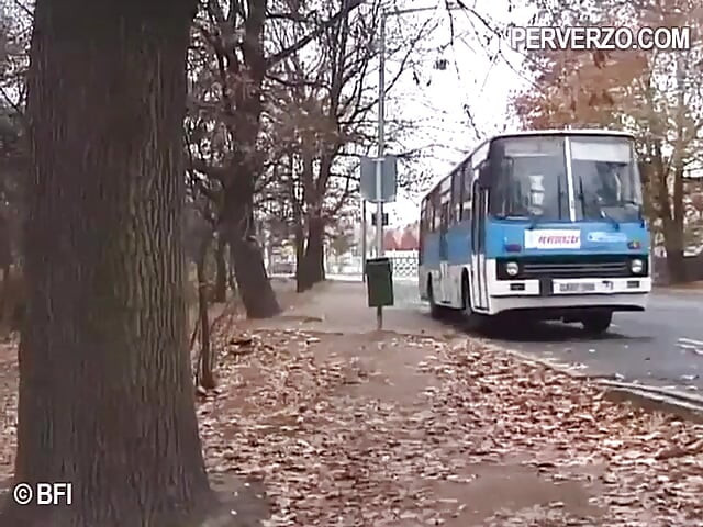 Openly pissing 2 - Outdoor public places pissing DVD
