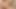 Büyük memeli sarışın orta yaşlı seksi kadın yoğun sikişten sonra döl damlıyor