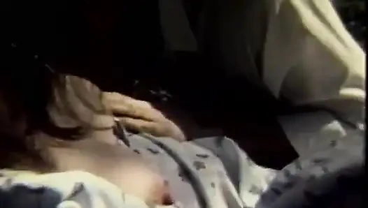 Kıllı amcıkta kıllı yarak, amcık yalama amcık sikişi mastürbasyon