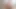 Assault in the Fridge: Big ass stepmom gets fucked unexpectedly while checking her fridge