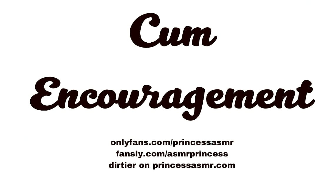 DÖL TEŞVIKI ASMR AUDIOPORN