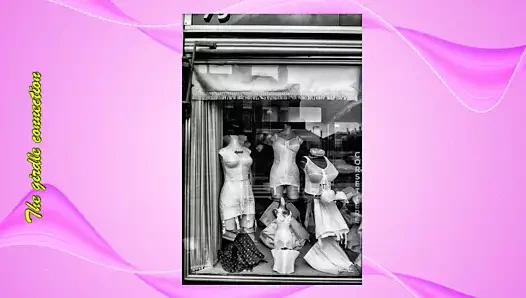 sonsuza kadar 5 kuşak