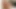 Bay yapımcı lanet önce jade amber gelen bir lapdance alır