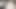 İri güzel kadın 4k'da 2 kez sikiliyor ve dölleniyor