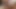 Porno yıldızı tory şerit sert becerdin!