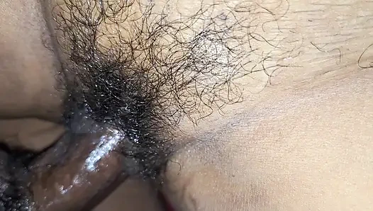 Babu fucking video sex with beutiful girl