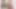 Sevimli genç latin Gwen porno oyuncu seçmelerinde erkek arkadaşı tarafından amını siktiriyor