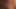 Sfm tessai ateşli 3 boyutlu seks hentai derlemesi - 28