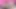 Ateşli genç sürtük kıyafetlerini çıkarıyor ve pembe meme uçlarını ve amını gösteriyor