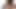Vay canına, bu dikkat çekici orta yaşlı seksi Asyalı kadının içine boşalma videoları çok ateşli!