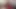 Latin, tatti ve mila'da: barbie kızlar teyp esaret dünyasında! (4k)