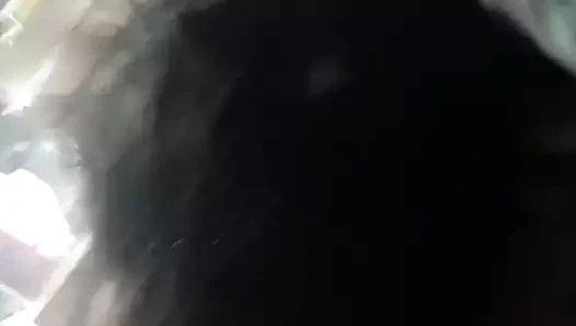 Sizin için hızlı bir tane