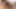 Büyük memeli orta yaşlı seksi kadın Gilly Sampson gırtlağına kadar alıyor ve sert sikiliyor