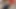 Açık havada amcık büyük yarak emiyor üçlü seks