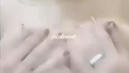 Quita mangolive mükemmel meme