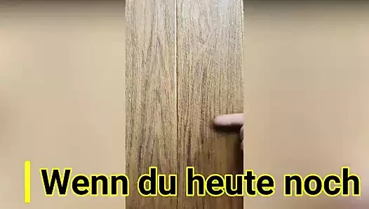 Çift takası, eş değiştirenler, tam video