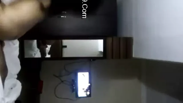 Uzun saçlı Hint desi kadın koleksiyonu