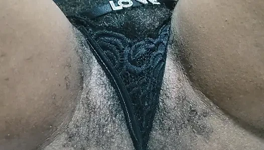 Natural Bush Lover, Hot MILF Hairy Pussy and Adult Amateur Hot Pussies