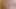 POV Striptease JOI Big Tits MILF Pee on Your Cock.