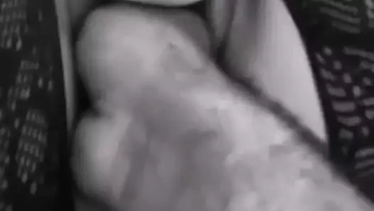 Italiana fisting vengo orgasmo potentissimo