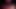 Yakın çekim: sikin için en iyi sağım ağzı! Yarak emiyor asmr, dil ve dudak oral seks çifte boşalma -xsanyany