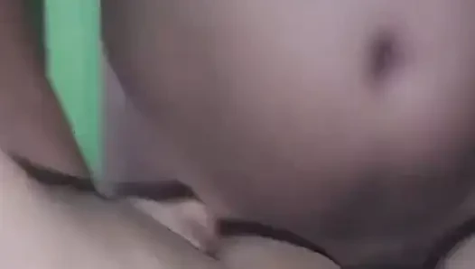 Bangla'nın tatil köyü