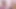 Courtney ve Phoenix: iş üstünde yakalandı, ağzı tıkalı, bağlı ve yağlandı (hd + bts)