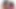 Busty transseksüel chanel santini anal sikikleri bir dövmeli milf