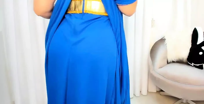 Yunan tanrıçası tam istediğin gibi sikişiyor