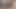 Genç kız arkadaş yeni bir oyuncak dener