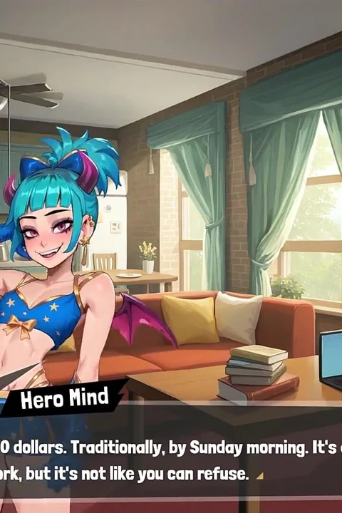Femboy Futa Ev Oyunu Hentai Futanari Bölüm 21 Ev Arkadaşımla Seks Yaptım Ve Seks Kaydını Eski Sevgilisine Gönderdim!