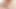 Büyük memeli orta yaşlı seksi kadın dölleme göğüsleri