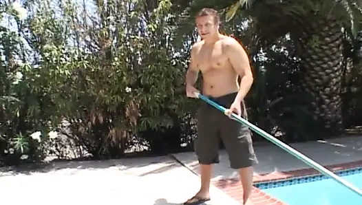 O benim üvey annem!!! - cilt #03