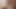 Sarışın orta yaşlı seksi kadın büyük yarağı gırtlağına kadar alıyor ve yüzüne boşaltıyor