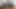 Seksi Ukraynalı esmer gösteriş yapmayı seviyor