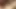 Gerçek orta yaşlı seksi kadın yeni bir cinsel maceranın tadını çıkarıyor