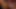 Üç seksi orta yaşlı seksi kadın ve müşterilerle striptiz kulübü anal seks partisi prezervatifsiz