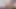 Ailenin dışında - seksi orta yaşlı seksi kadın mellanie monroe röntgenci üvey kızı Jill Taylor'ın önünde sikişiyor