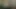 Aldatılan adam karısının sikilmesini izliyor