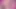 mmd r18 kizuna ai ve mirai akari seks dansı halka açık ahegao ntr orta yaşlı seksi kadın aldatıyor 3 boyutlu hentai