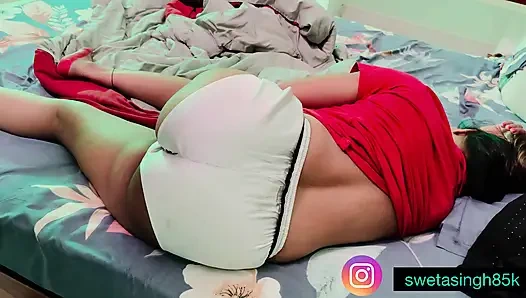 Hy gusy seks vediolarım